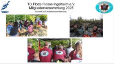 Rückblick 2024