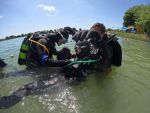 DCIM\100GOPRO\GOPR7740.JPG
