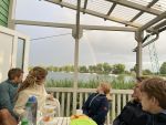 IMG_0772