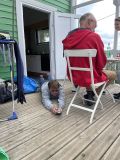 IMG_0779