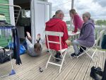 IMG_0781