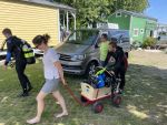 Ausbildungslager St. Leon-Rot 2025