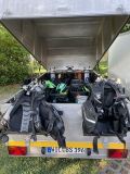 Ausbildungslager St. Leon-Rot 2025