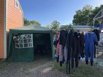 Ausbildungslager St. Leon-Rot 2025