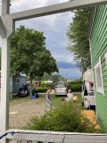 Ausbildungslager St. Leon-Rot 2025