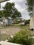 Ausbildungslager St. Leon-Rot 2025