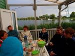 Ausbildungslager St. Leon-Rot 2025