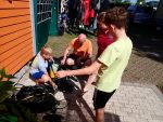 Ausbildungslager St. Leon-Rot 2025