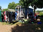 Ausbildungslager St. Leon-Rot 2025