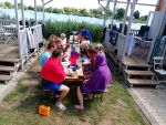 Ausbildungslager St. Leon-Rot 2025