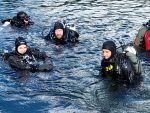 SK Süßwasserbiologie 2025