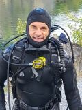 SK Süßwasserbiologie 2025