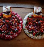 Nikolaus in der Rheinwelle 2025