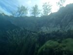 Tauchtreff Hunsfels am 28.07.2025