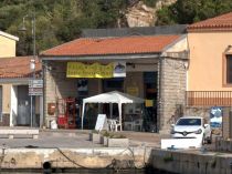 Sardinien 2025