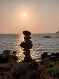 Sardinien 2025