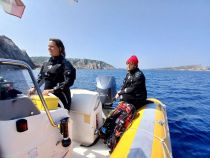 Sardinien 2025
