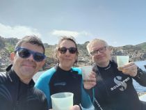 Sardinien 2025