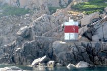 Sardinien 2025