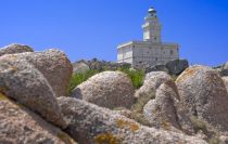 Sardinien 2025