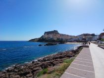 Sardinien 2025