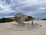 01-Dirk-Hartog-Island