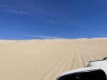 02-Duene-auf-Dirk-Hartog-Island