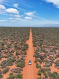 04-Francois-Perron-National-Park-off-road-trail.jpeg