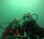 DCIM\100GOPRO\GOPR7966.JPG