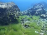 Antauchen Hunsfels 29.05.2026