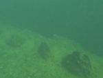Antauchen Hunsfels 29.05.2026