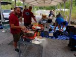 Bild8