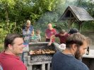 IMG_7125