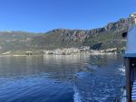 IMG_7604