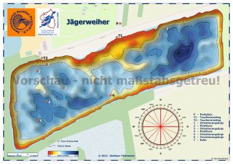 Jaegerweiher_Detailed_DinA4_Querformat_LVST_kleinweb