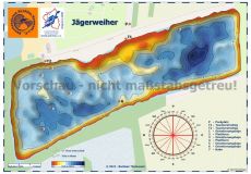 Jaegerweiher_Detailed_DinA4_Querformat_LVST_kleinweb